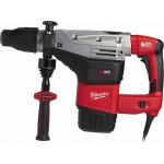 Milwaukee K 750 S 4933398600 – Zbozi.Blesk.cz
