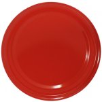 Tecnocap Víčko TO 82 červené RTS steril TSR – Zboží Mobilmania