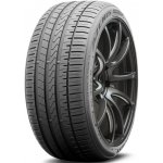 Falken Azenis FK510 255/55 R18 105W – Hledejceny.cz