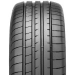 Goodyear Eagle F1 Asymmetric 3 205/45 R18 90V – Hledejceny.cz