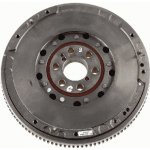 Dvouhmotový setrvačník SACHS (SA 2294701005)