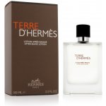Hermes Terre D´Hermés voda po holení 100 ml – Sleviste.cz
