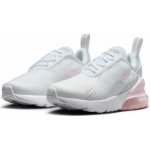 Nike Air Max 270 K AO2372-122 – Zboží Mobilmania