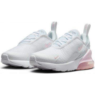 Nike Air Max 270 K AO2372-122 – Zboží Mobilmania