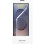 Ochranná fólie Samsung Galaxy S25 Ultra - originál – Zboží Živě