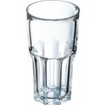 Arcoroc Sklenice na koktejly míchané nápoje Granity 6 x 460 ml – Hledejceny.cz