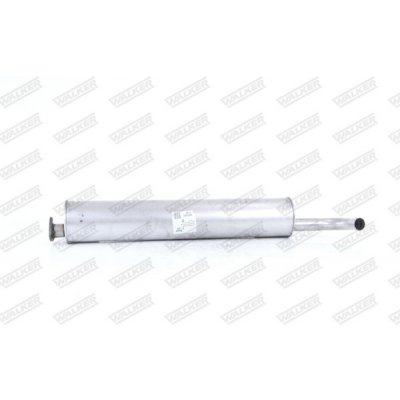 Walker WA 18209 – Hledejceny.cz