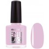 Lak na nehty Enii Nails Lac Essence 8 ml