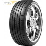 Sava Intensa UHP 205/45 R16 83W – Hledejceny.cz