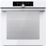 Gorenje BOS6747A01WG – Zbozi.Blesk.cz