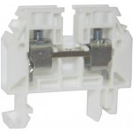 Elektro Bečov A151111 – Zbozi.Blesk.cz