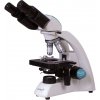 Mikroskop Levenhuk 500B