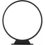 Nova Luce 9030717 – Hledejceny.cz
