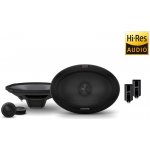 Alpine R-S69C.2 – Zboží Živě