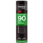 3M 90 500 g – Zbozi.Blesk.cz