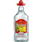 Sierra Silver 0,7 l (holá láhev) – Hledejceny.cz