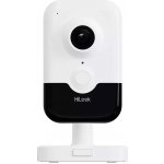 Hikvision HiLook IPC-C340HA-D/W(W) 2,8mm – Sleviste.cz