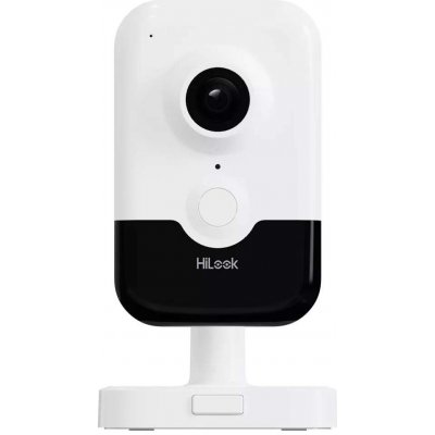 Hikvision HiLook IPC-C340HA-D/W(W) 2,8mm – Sleviste.cz