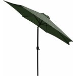 Linder Exclusiv KNICK MC2100GR 300 cm Green – Hledejceny.cz
