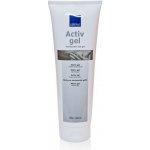 Abena Skincare Aktiv chladivý gel 250 ml – Zbozi.Blesk.cz
