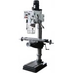 Optimum DH 40 GP – Hledejceny.cz