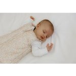 Sleepee Spací pytel Newborn Blossom – Hledejceny.cz