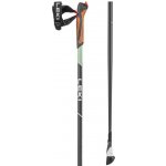 Leki Smart Response – Sleviste.cz