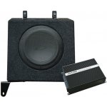 Alpine SPC-W84ATRA7-2