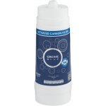 Filtr filtrační patrona GROHE Blue – Hledejceny.cz
