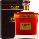 Rum Cubaney Centenario 41% 0,7 l (karton)