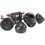 eXcursion SX 1S – Zboží Živě