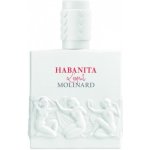 Molinard Habanita L'Esprit Molinard parfém dámský 75 ml – Hledejceny.cz