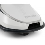 TerraMow V600 – Sleviste.cz