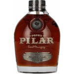Papa´s Pilar 24 Dark 43% 0,7 l (holá láhev) – Hledejceny.cz