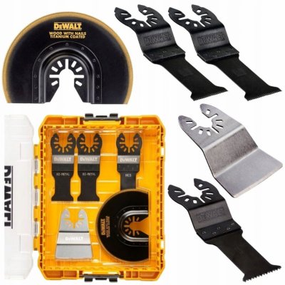 DeWALT DT20761 – Zboží Mobilmania