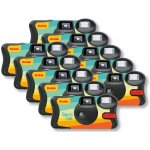 Kodak Fun Saver Flash 800/27+12 10 ks – Hledejceny.cz