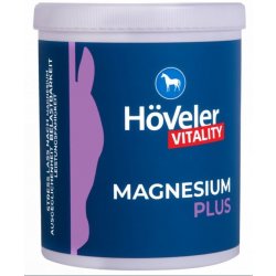 Höveler MAGNESIUM PLUS 1 kg