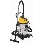 Powerplus POWX 3240 – Hledejceny.cz