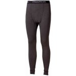 Progress CC SDN pánské funkční dlouhé spodky antracit – Hledejceny.cz