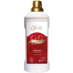 Gallus Galvea Parfémovaný Gel na praní Dream Essence 55 PD – Zbozi.Blesk.cz