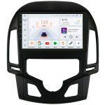 HIZPO S9006 Hyundai i30 (6+64GB) – Hledejceny.cz