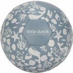 Little Dutch Míček nafukovací Pink – Sleviste.cz