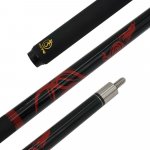 Wildcat Carbon Nr.16 – Zboží Dáma