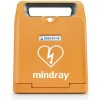 AED BeneHeart Mindray C1A Verze AED: plně automatický