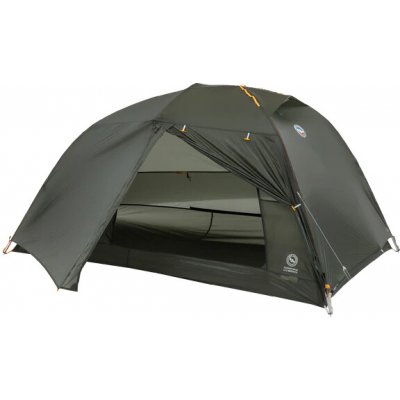 Big Agnes Copper Spur UL 2 – Sleviste.cz