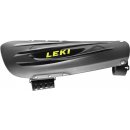 Leki Fore Arm Protector