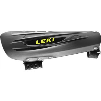 Leki Fore Arm Protector