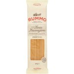 Rummo Spaghetti semolinové těstoviny 0,5 kg – Zboží Mobilmania