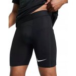 Nike Pro Dri-Fit Strike – Zbozi.Blesk.cz