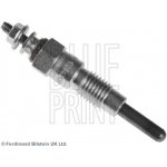 Žhavicí svíčka BLUE PRINT ADN11803 – Hledejceny.cz